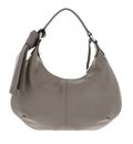 PICARD Embrace Hobo Bag Gravel PICARD Embrace Hobo Bag Gravel