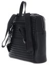PICARD Evolute Backpack Schwarz PICARD Evolute Backpack Schwarz