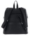 PICARD Evolute Backpack Schwarz PICARD Evolute Backpack Schwarz