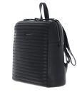 PICARD Evolute Backpack Schwarz PICARD Evolute Backpack Schwarz