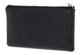 PICARD Embrace 1 Wallet Schwarz