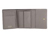 PICARD Calais 1 Wallet Cement PICARD Calais 1 Wallet Cement