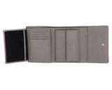 PICARD Calais 1 Wallet Cement PICARD Calais 1 Wallet Cement