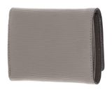 PICARD Calais 1 Wallet Cement PICARD Calais 1 Wallet Cement