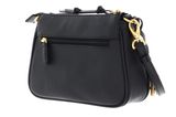 PICARD Bellair Crossbody Bag Schwarz PICARD Bellair Crossbody Bag Schwarz