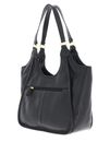 PICARD Bellair Shoulder Bag Schwarz PICARD Bellair Shoulder Bag Schwarz