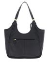 PICARD Bellair Shoulder Bag Schwarz PICARD Bellair Shoulder Bag Schwarz