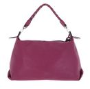 PICARD Grace Shoulder Bag Fuchsia