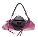 PICARD Grace Shoulder Bag Fuchsia