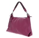 PICARD Grace Shoulder Bag Fuchsia