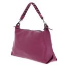 PICARD Grace Shoulder Bag Fuchsia