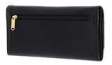 PICARD Calais 1 Flap Wallet Schwarz PICARD Calais 1 Flap Wallet Schwarz