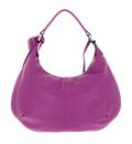 PICARD Embrace Hobo Bag Fuchsia PICARD Embrace Hobo Bag Fuchsia