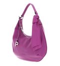 PICARD Embrace Hobo Bag Fuchsia PICARD Embrace Hobo Bag Fuchsia