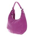 PICARD Embrace Hobo Bag Fuchsia PICARD Embrace Hobo Bag Fuchsia