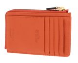 PICARD Chic Way 1 Key Case Orange
