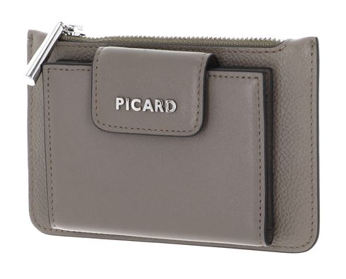 PICARD Embrace 1 Wallet Gravel