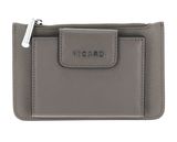 PICARD Embrace 1 Wallet Gravel PICARD Embrace 1 Wallet Gravel