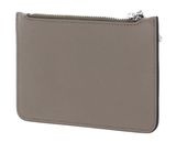 PICARD Embrace 1 Wallet Gravel PICARD Embrace 1 Wallet Gravel