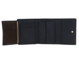 PICARD Calais 1 Wallet Schwarz