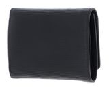 PICARD Calais 1 Wallet Schwarz