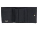 PICARD Calais 1 Wallet Schwarz