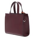 PICARD Levante Hand Bag Bordeaux PICARD Levante Hand Bag Bordeaux