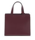 PICARD Levante Hand Bag Bordeaux PICARD Levante Hand Bag Bordeaux