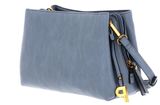 PICARD Style Crossbody Bag Denim PICARD Style Crossbody Bag Denim