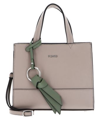 PICARD Levante Hand Bag Gravel