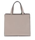 PICARD Levante Hand Bag Gravel