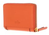 PICARD Chic Way 1 Zip Around Wallet Orange