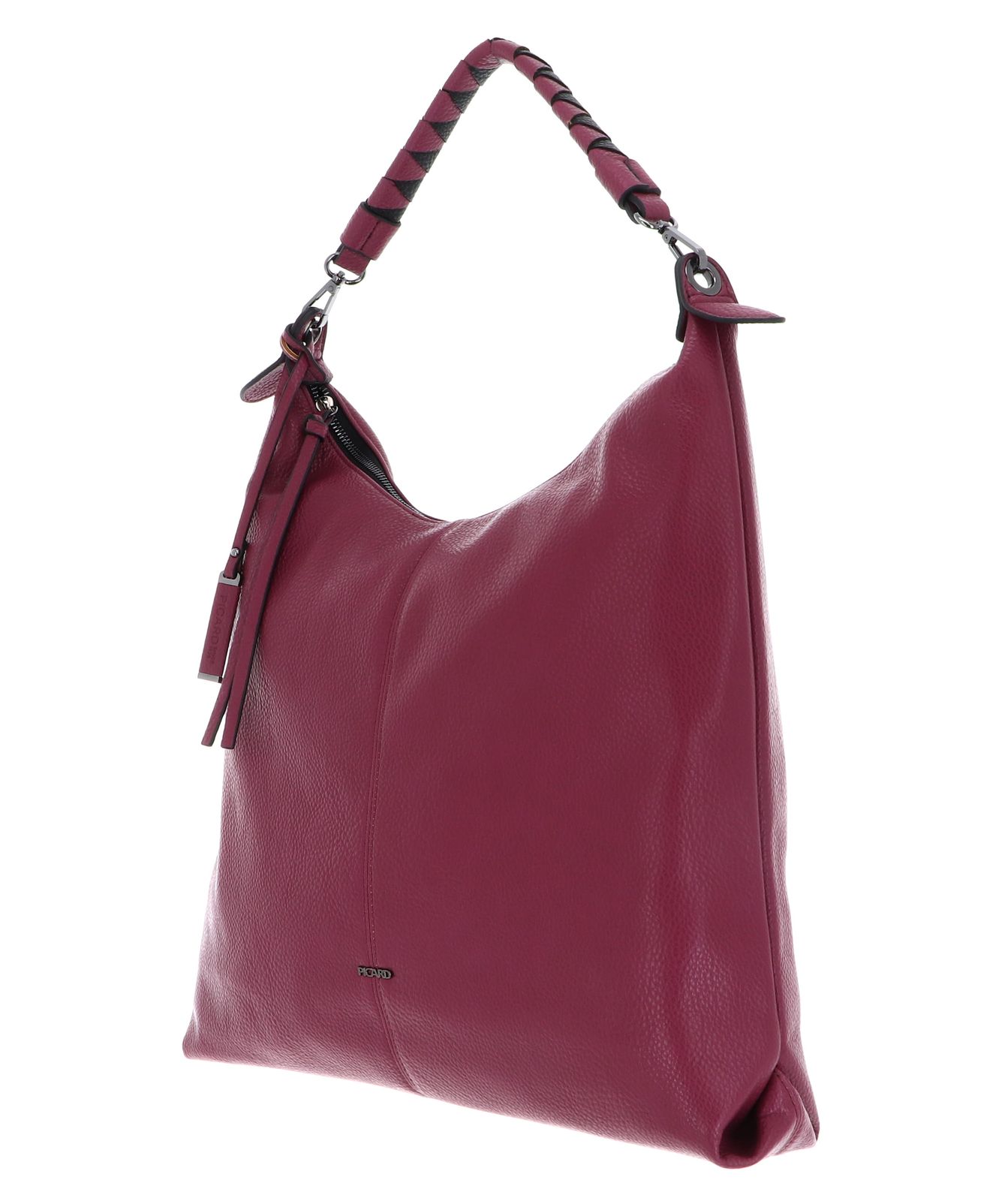 PICARD Grace Shopper Fuchsia PICARD Grace Shopper Fuchsia