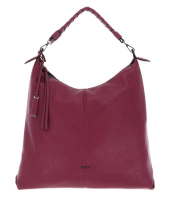 PICARD Grace Shopper Fuchsia