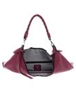 PICARD Grace Shopper Fuchsia PICARD Grace Shopper Fuchsia