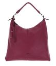 PICARD Grace Shopper Fuchsia PICARD Grace Shopper Fuchsia