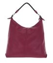 PICARD Grace Shopper Fuchsia PICARD Grace Shopper Fuchsia