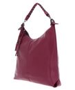 PICARD Grace Shopper Fuchsia PICARD Grace Shopper Fuchsia