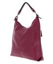 PICARD Grace Shopper Fuchsia PICARD Grace Shopper Fuchsia