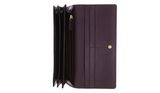 PICARD Calais 1 Flap Wallet Vino PICARD Calais 1 Flap Wallet Vino