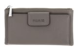 PICARD Embrace 1 Wallet Gravel PICARD Embrace 1 Wallet Gravel