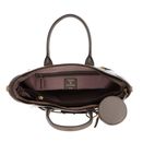 PICARD Chic Way Hand Bag Gravel PICARD Chic Way Hand Bag Gravel