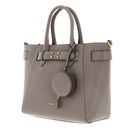 PICARD Chic Way Hand Bag Gravel PICARD Chic Way Hand Bag Gravel
