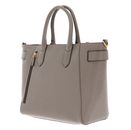 PICARD Chic Way Hand Bag Gravel PICARD Chic Way Hand Bag Gravel