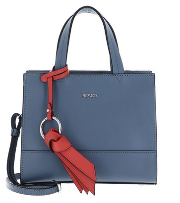 PICARD Levante Hand Bag Denim