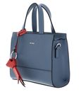 PICARD Levante Hand Bag Denim PICARD Levante Hand Bag Denim