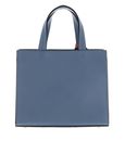 PICARD Levante Hand Bag Denim PICARD Levante Hand Bag Denim