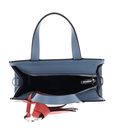 PICARD Levante Hand Bag Denim PICARD Levante Hand Bag Denim