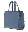 PICARD Levante Hand Bag Denim PICARD Levante Hand Bag Denim