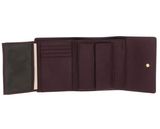 PICARD Calais 1 Wallet Vino PICARD Calais 1 Wallet Vino